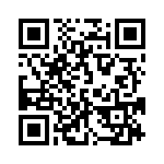 10-260395-5P QRCode