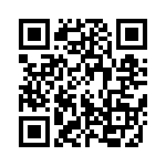 10-260395-5S QRCode