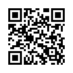 10-260395-79P QRCode