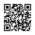 10-260395-8S QRCode