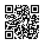 10-260396-56S QRCode