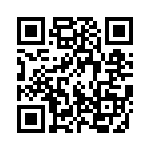 10-260469-01S QRCode