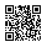 10-262372-323 QRCode