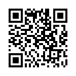 10-2625-11 QRCode