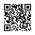 10-2625-31 QRCode