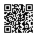 10-2625-70 QRCode