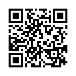 10-262582-4S QRCode