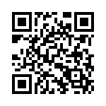 10-262773-12P QRCode