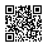 10-262774-13I QRCode