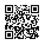 10-262774-7P QRCode