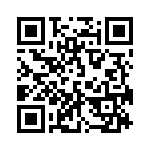 10-262776-62S QRCode