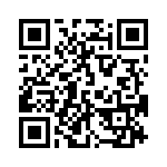 10-2810-90C QRCode