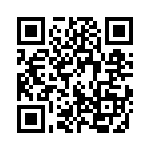 10-2810-90T QRCode