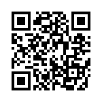 10-281387-1S QRCode