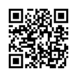 10-2822-90T QRCode