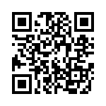 10-2823-90 QRCode