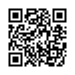 10-298925-022 QRCode