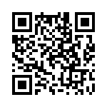 10-305045-4 QRCode