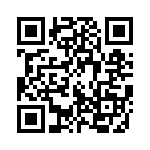 10-305200-123 QRCode