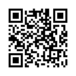 10-305200-143 QRCode