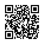 10-305418-58P QRCode