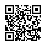 10-313134-6P QRCode