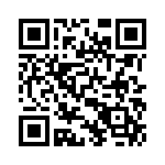 10-313554-9S QRCode