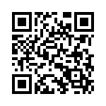 10-314980-16P QRCode