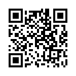 10-323340-57P QRCode