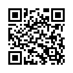 10-323613-48S QRCode