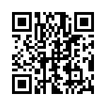 10-323615-52S QRCode