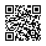 10-323632-17S QRCode