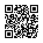 10-329425-2S QRCode