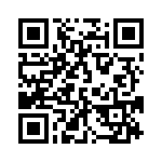 10-329425-5S QRCode