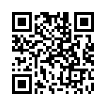 10-329665-2S QRCode