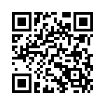 10-329871-18S QRCode