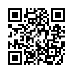 10-329874-56P QRCode