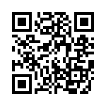 10-330925-183 QRCode