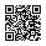 10-330930-20F QRCode