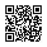 10-330952-103 QRCode