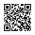 10-330952-10X QRCode