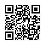 10-330952-16Y QRCode