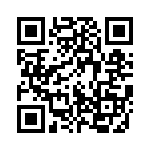 10-330956-10G QRCode