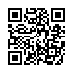 10-330959-143 QRCode