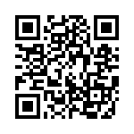 10-341012-68P QRCode