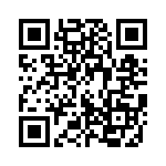 10-341028-11P QRCode