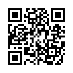 10-341028-29S QRCode