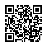 10-341030-28S QRCode