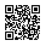 10-341032-17S QRCode