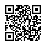 10-341032-8S QRCode